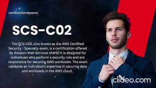 Mulesoft Certification A Comprehensive Exam Guide
