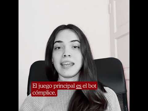 Ver video