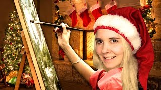 Joulu Haaste Pelataan Ppartout