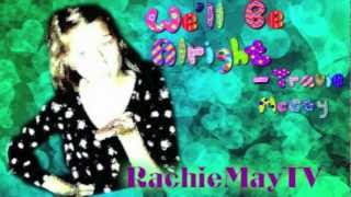 Well Be Alright travie Mccoy  