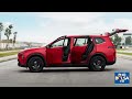 VinFast MPV 7 - Mẫu xe mới nhất chính thức nhận đặt cọc tại Ấn Độ