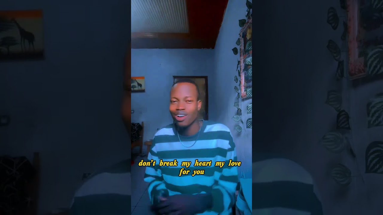 Can 500 Save You In A Recession - YouTube Auto PHP Script