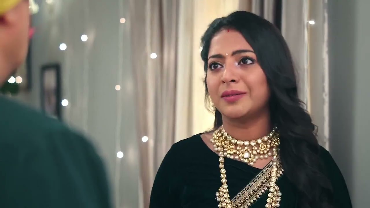 Jagriti | Ep - 166 | Webisode | Mar 01 2025 | Zee TV