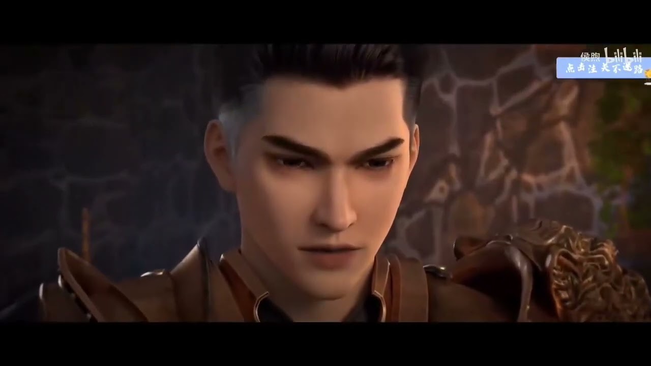 Purple River Season 2 Episode 45 Trailer 