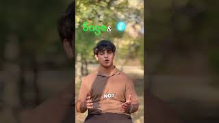Sage & XERO are basics | Practical Training | Orinex Training