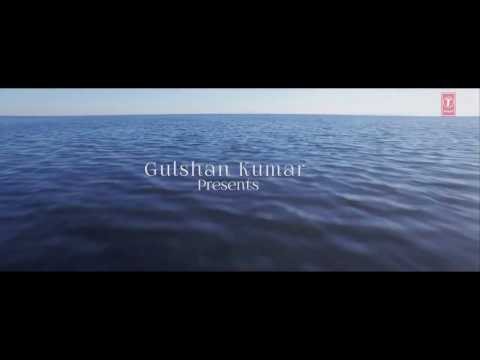 Tu Menu Mil V Nai Sakya (sad Dream Wedding Sad Album Video..)