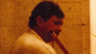 HARIPRASAD CHAURASIA IN CONCERT---RAGA BAGESHRI