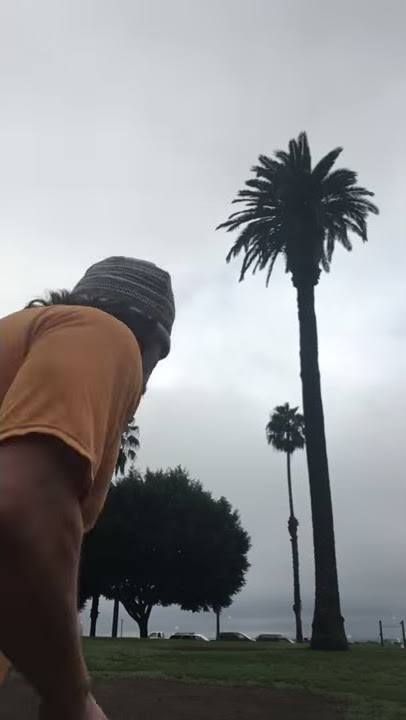 Fuutt crush after raining Dodgers