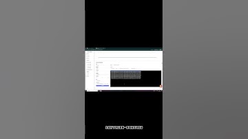 INS地区限制怎么办？教你如何使用住宅IP解决