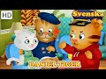 Känner Mig Avundsjuk Hantera Svåra Känslor Hela Avsnitt Daniel Tiger S Kvarter Känner Mig Avundsjuk Hantera Svåra Känslor Hela Avsnitt Daniel Tiger S Kvarter