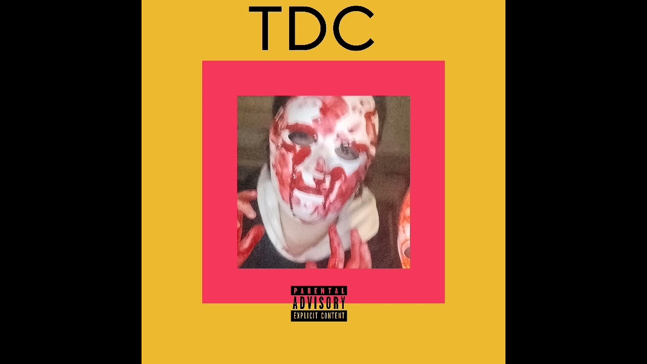 TDC Full álbum