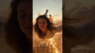 Fall Together - Driving Melodic Techno | by Ian H. Kennedy (Music Video)