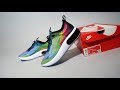 Nike Air Max Dia NRG CQ2503-900