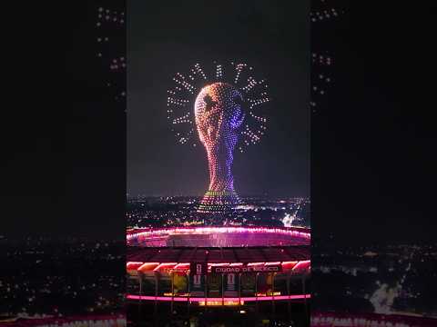 WORLD CUP ⚽🏆🚀#FIFA