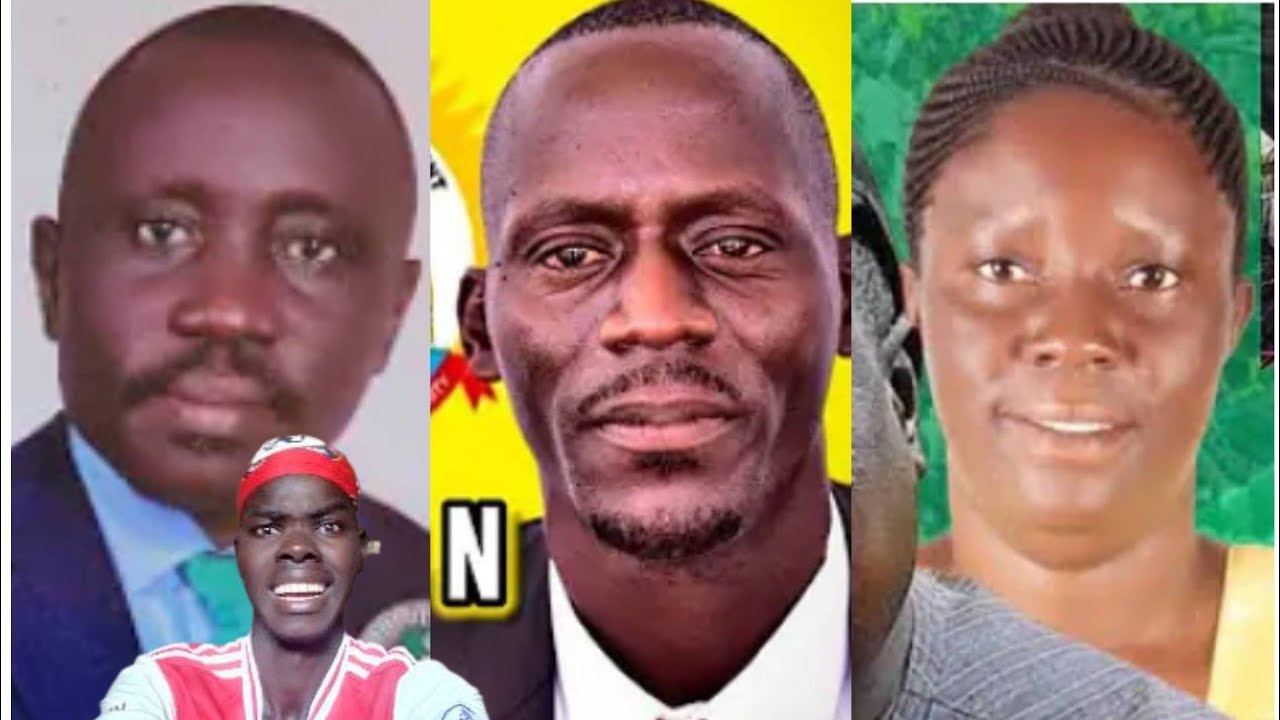 MPS ASWA ANALYSIS 🔥WIBIKI WABAKA(VOTES).