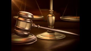 Three Judicial Candidates Recommended For Ninth District Seat