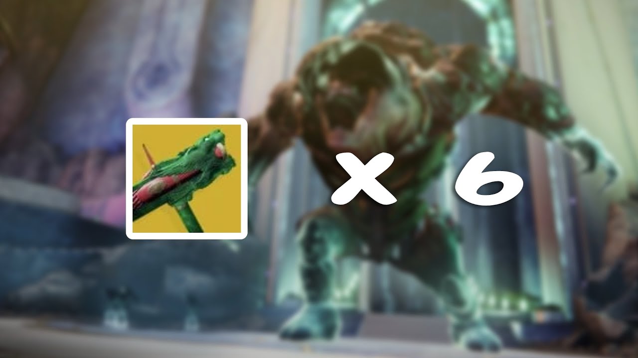 FIGHTING LION vs MORGETH