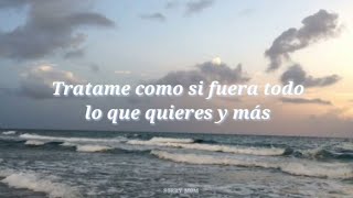 Honey Theres The Door  Haley Reinhart espaol