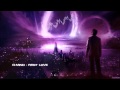 D Mind First Love HQ Original D Mind First Love HQ Original