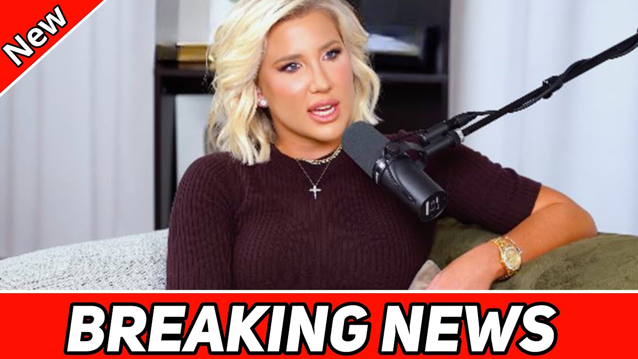 A YouTube thumbnail with maxres quality