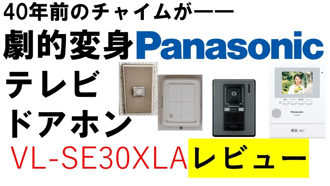 hq720.jpg?sqp=-