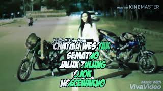 Story wa viva video#bocah nakal