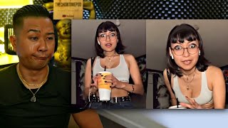 The Truth About Women Is Finally Being Told