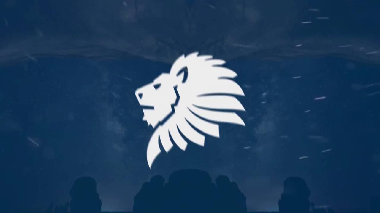 Aero Chord feat. DDARK - Shootin Stars (Bass Boosted)