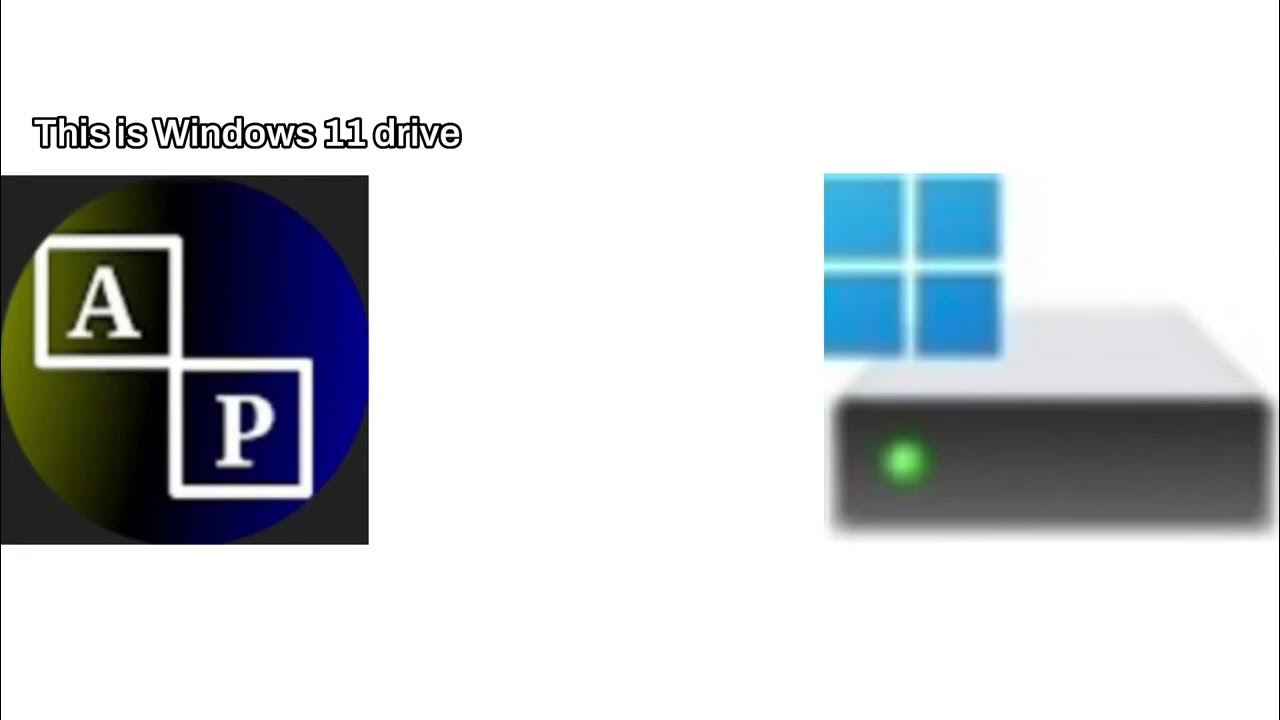 why-did-i-make-this-at-1-am-youtube
