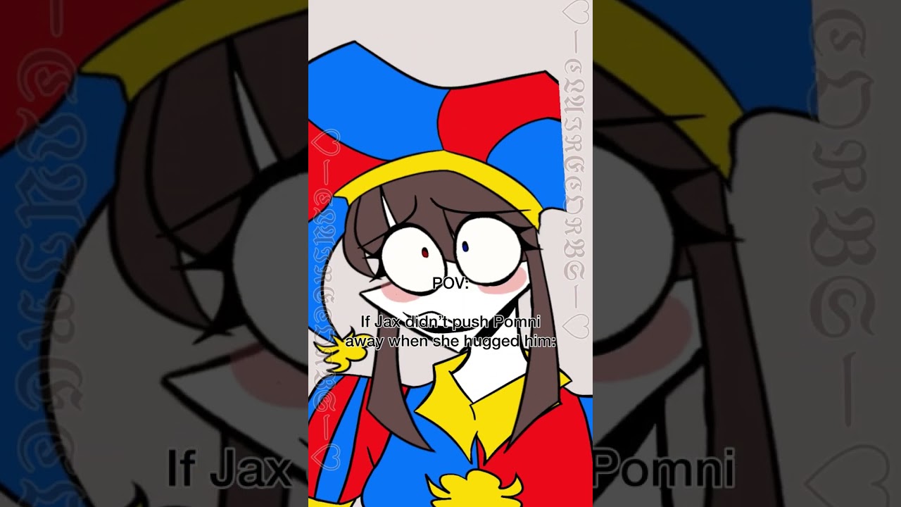 don’t mind the mistakes hahaha 