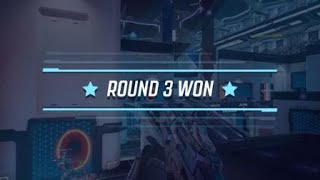 Splitgate takedown clips