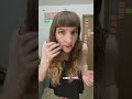 #2slgbtq #transgenderwoman #lgbtiq #lgbtcommunity #comedy #altgirl #funny #transwoman #nonbinary