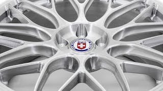 HRE RC100