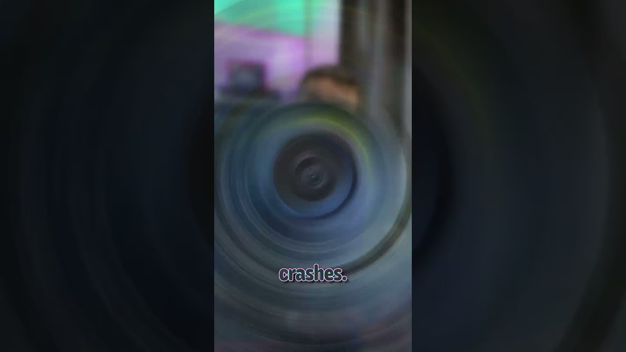 All 2025 Windows Breaks