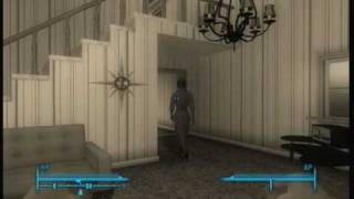 Celebrity Fallout 3: 4 ways to kill Mabel Henderson Wealth