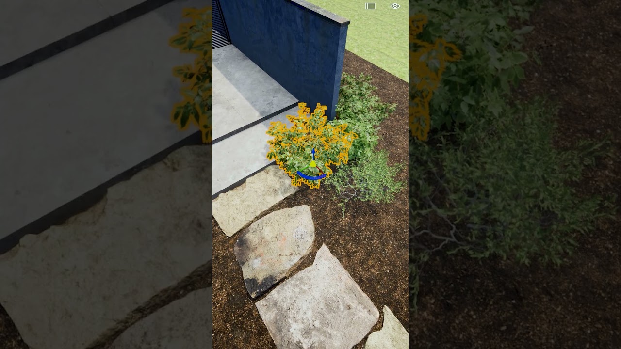 Time-lapse: Fachada Moderna.