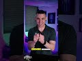 Comment "hub1" and I'll send you the full Andrew Huberman Reaction video