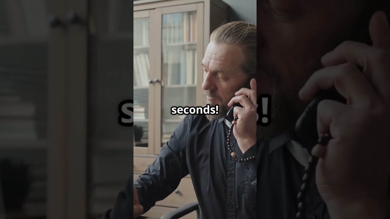 Revolutionize Your Church Communication with Robotalker!