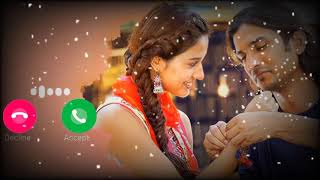 (💕Feeling Love💕) Pal EK Pal Flute BGM Ringtone, iPhone Ringtone Oppo Ringtone Vivo Ringtone 2021 screenshot 5