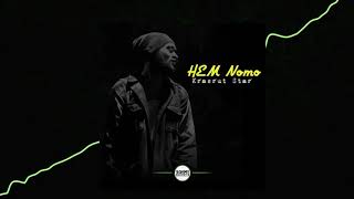 Download lagu Krasrut Star - HEM Nomo
