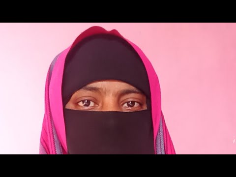 Slamic Life Guide Sunnah Ke Mutabiq Zindagi Kaise Guzarein LIVE Islamic Dini Dawat Motivation 