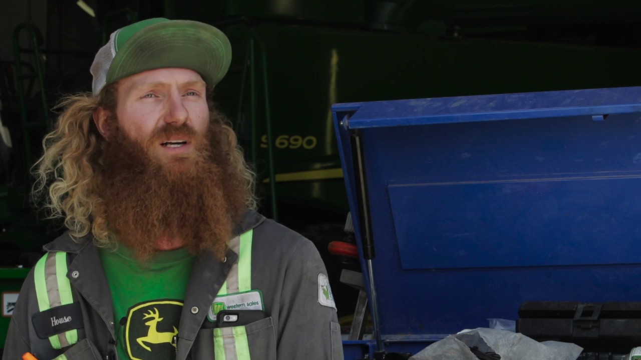 The Power to Choose: Western Sales