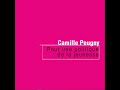 Ref:O2Ty6o0YSHk "pour une politique de la jeunesse", camille peugny - �ditions du seuil
