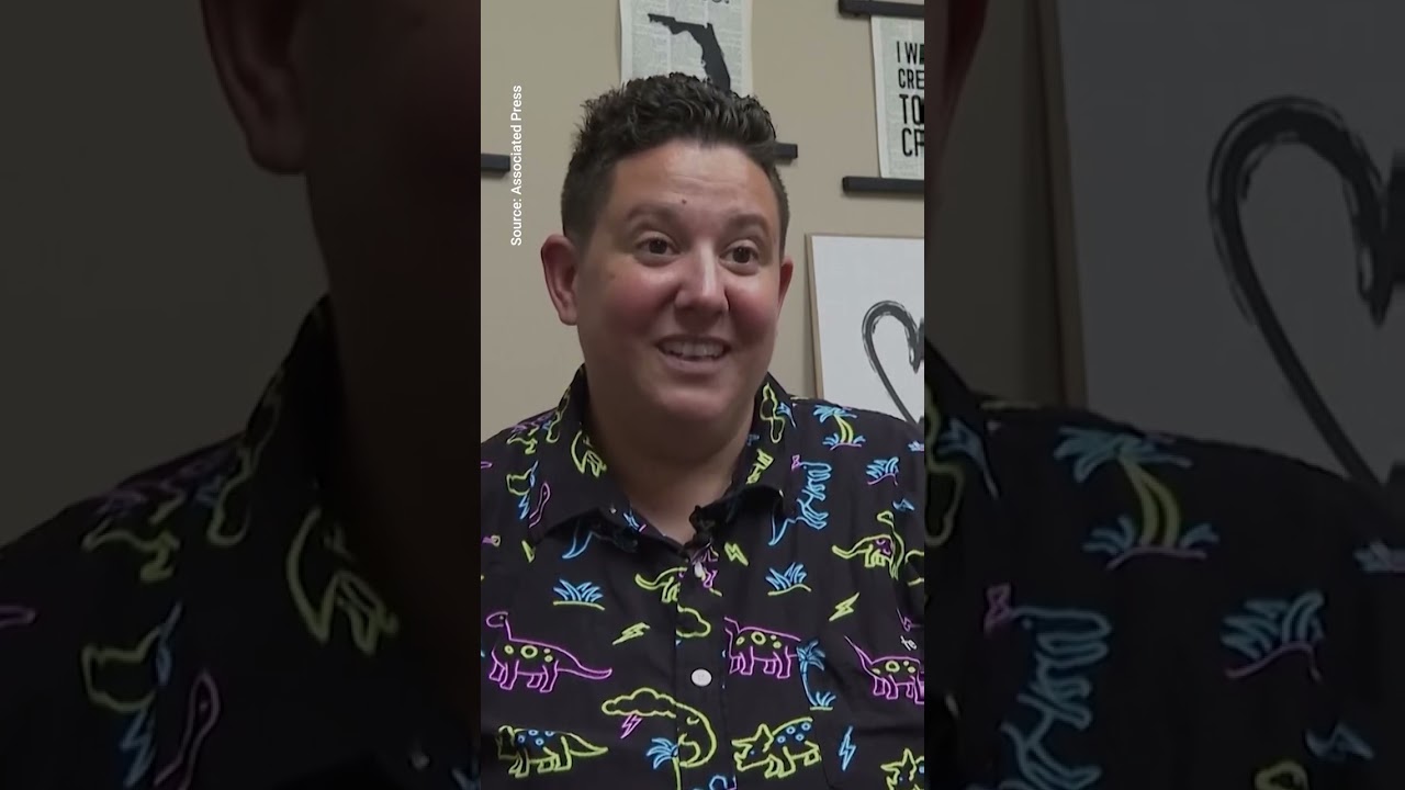 Florida property insurance costs are rising faster than any other state