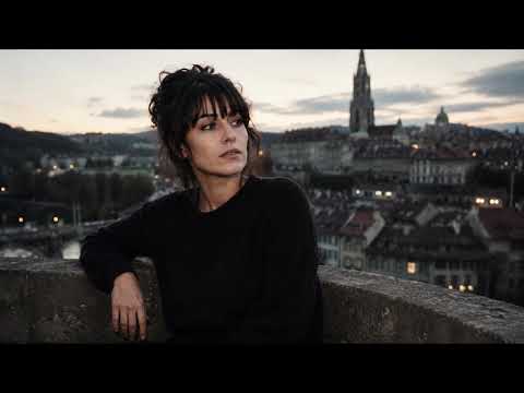 Mina Matter - Fäderliecht