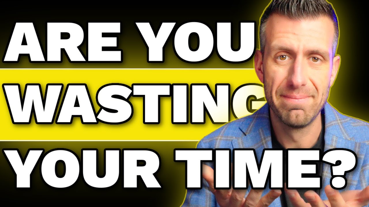 Circle Prospecting vs. FSBO's and Expired Listings YouTube