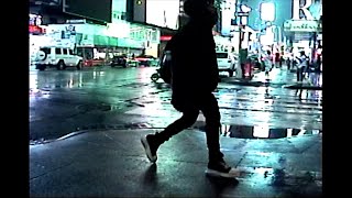 Whiterosemoxie - Coco Puffs Official Video