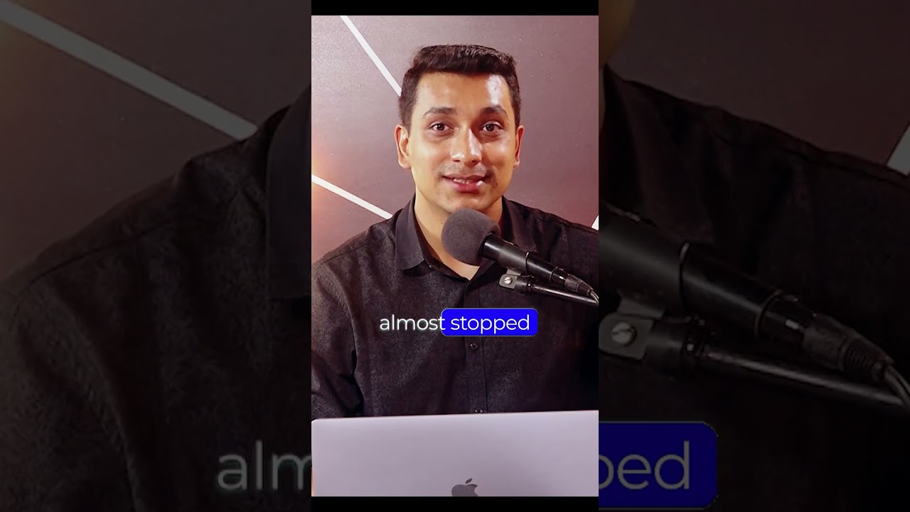 Tea-riffic Tax Facts: Exploring the Surprising History of Tax on Tea! 