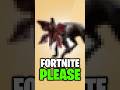 This Mistake Will COST Fortnite MILLIONS