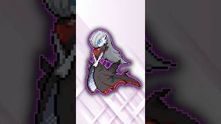 FUSIONES POKÉMON (PARTE 1) #shorts